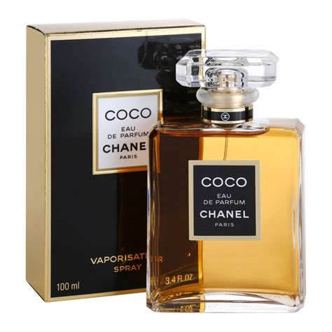 coco chanel parfums|Coco Chanel perfume best price.